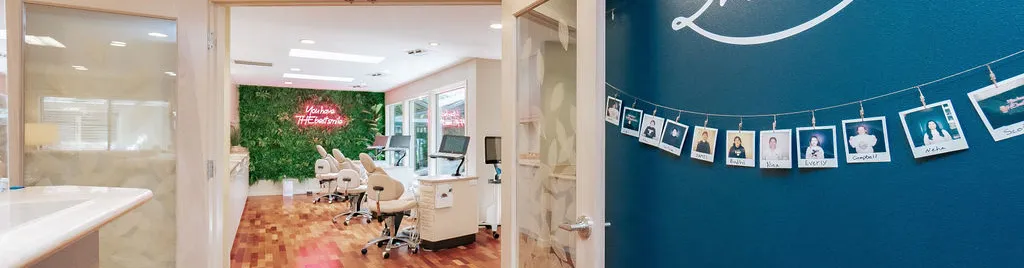 FINANCIAL INFORMATION at Valley Orthodontics