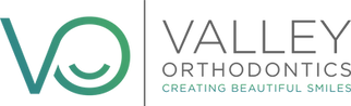 Valley Orthodontics - Home
