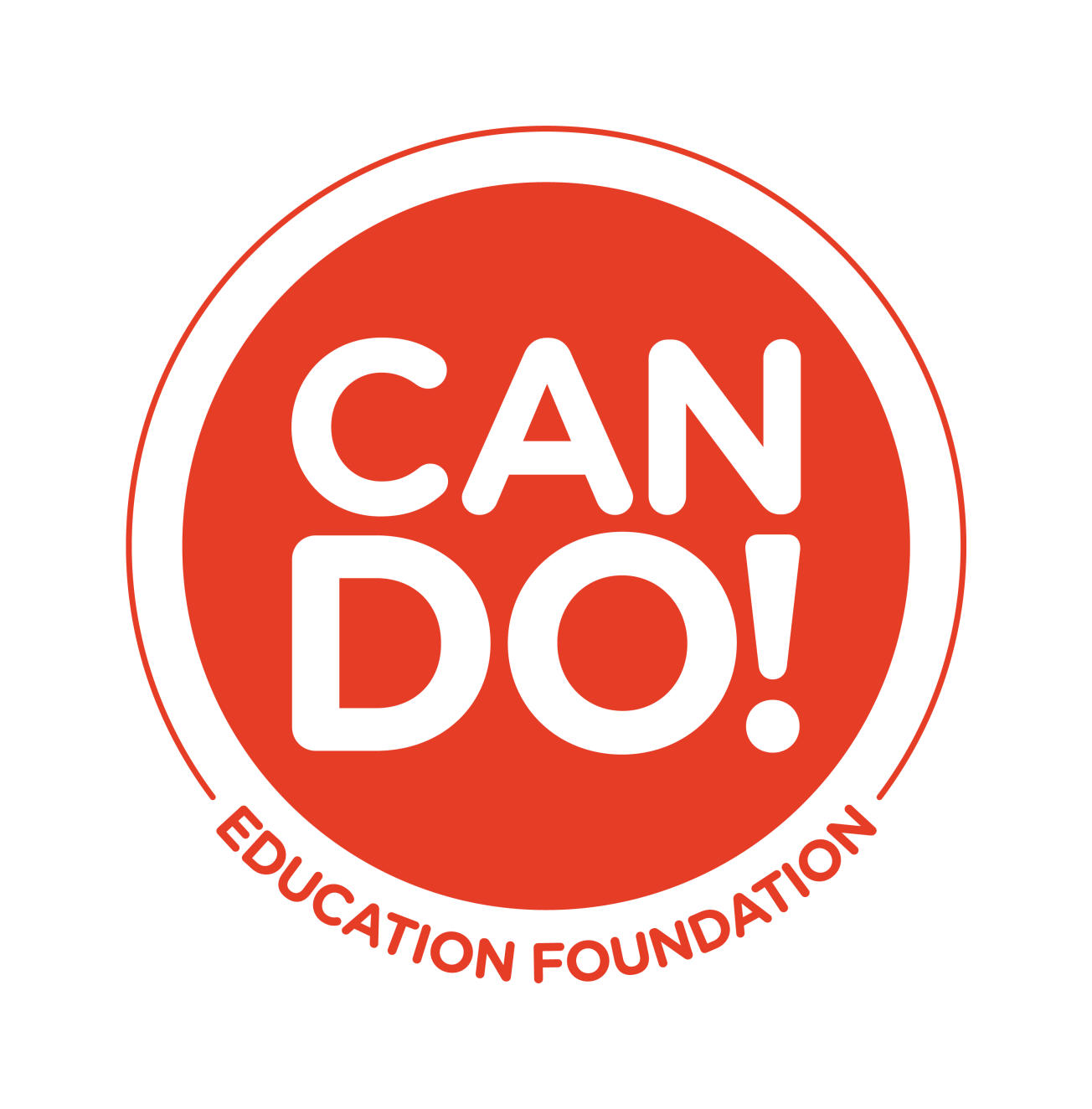 Valley Orthodontics supporting the Can Do Foundation