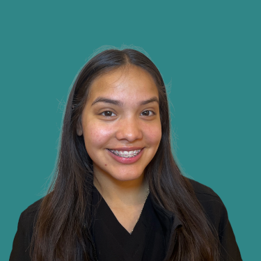 Abi, Dental Assistant