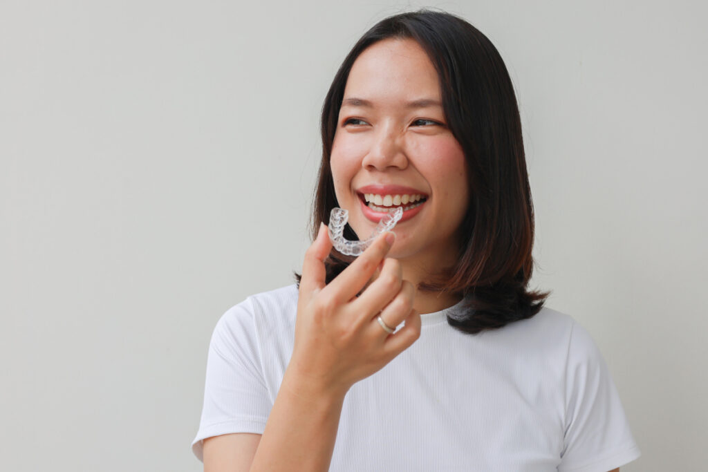 Retainers for Life: Why Your Smile Needs a Lifetime Security System