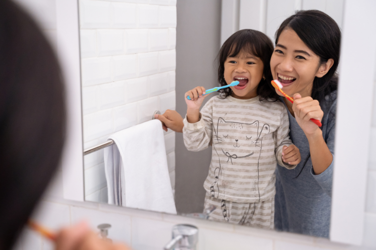Comprehensive Orthodontic Care for Kids & Families