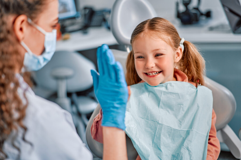 7 Important Questions Parents Should Ask at an Orthodontic Consultation