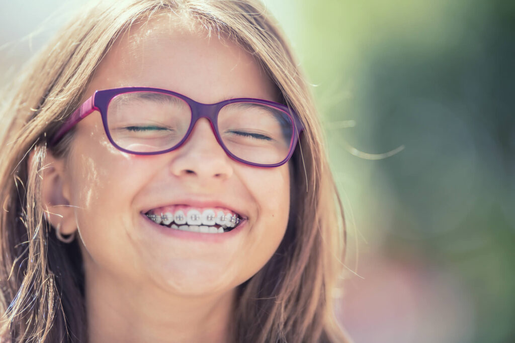 Affordable Braces in San Rafael: Payment Plans, Insurance, and How to Fit Treatment Into Your Budget