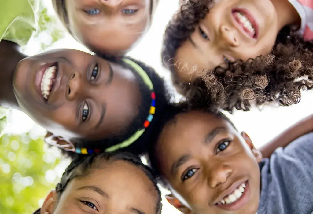 Orthodontics for Teens: Braces, Invisalign, and Everything In Between